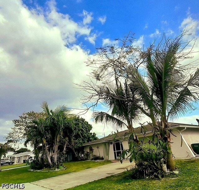 Photo - 922 SE 26th Terrace