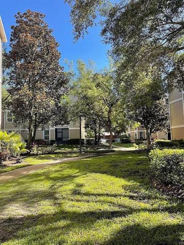 Building Photo - 1995 Erving Cir Unit 104 Rental