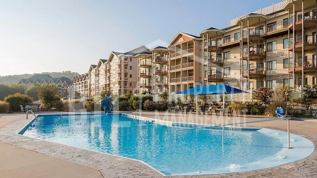 Photo - Lake Front! 2 Bedroom Condo in Hollister