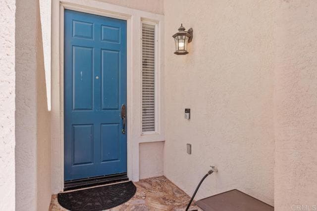 Photo - 11475 Trailbrook Ln