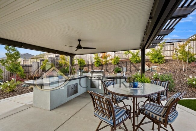 Photo - STUNNING Single Story Home with a Resort Style Backyard!