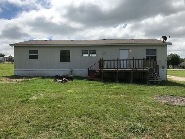 Photo - 6108 Hawk Ct