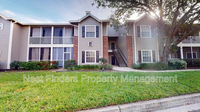 Photo - 10000 Gate Pkwy N Condominio Unidad #313