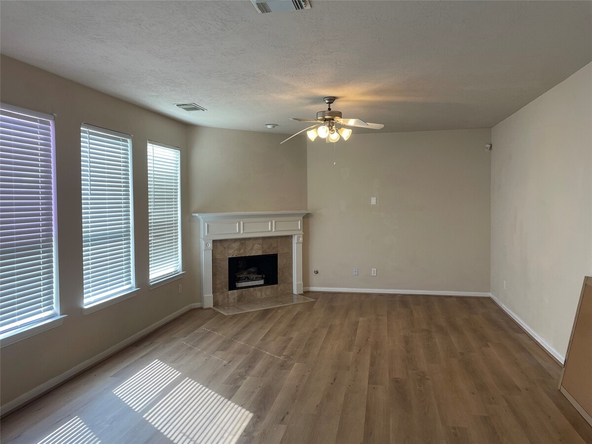 Photo - 12606 Egret Hill Ct
