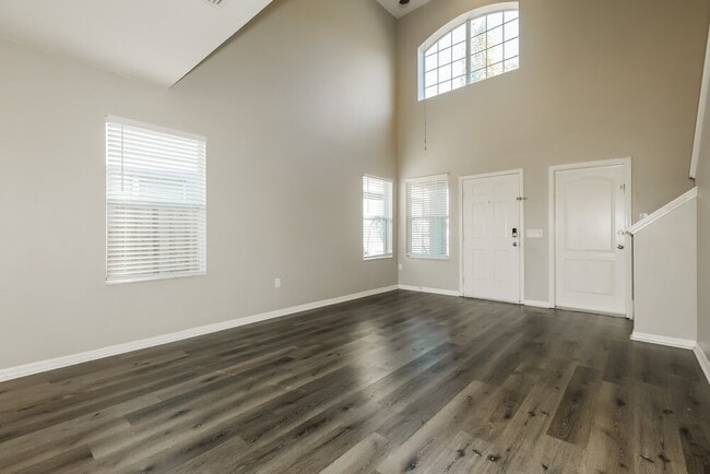 Photo - 12527 Evington Point Dr