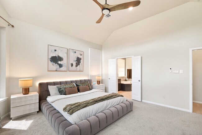 Photo - 21967 Gateway Arch Dr