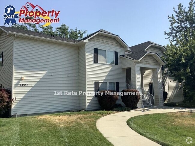 Building Photo - 6266 W Corsair Ln Unit #201 Rental