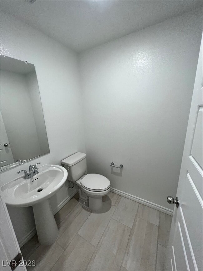 Photo - 10718 Norfolk View Ct