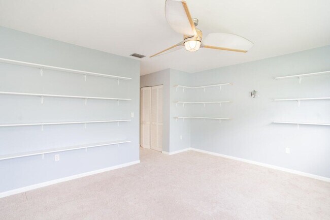 Photo - Vero Beach Rental