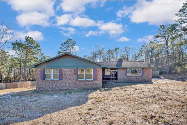 Building Photo - 5815 Permastone Lake Rd Rental