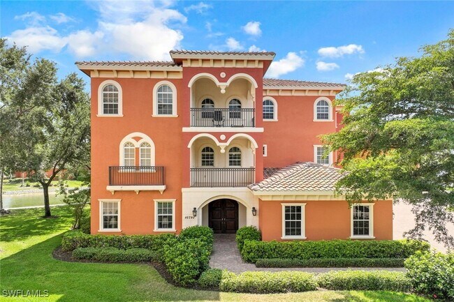 Photo - 10791 Vivaldi Ct Unit 1601