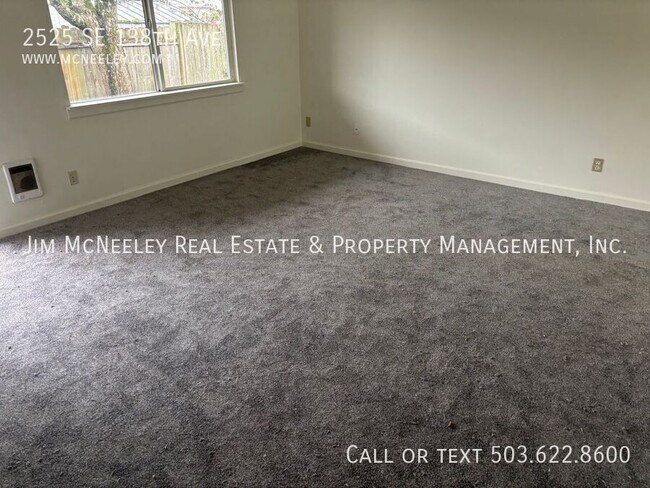 Photo - 2525 SE 138th Ave