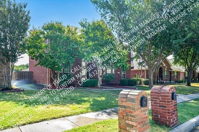 Photo - 12330 Red Hawk Dr