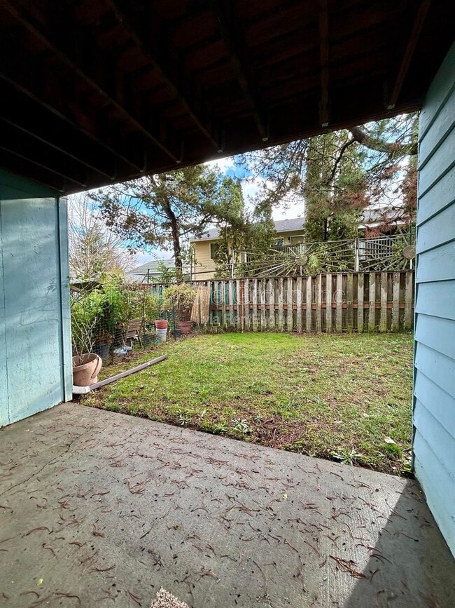 Photo - 12400 SW Chaps Ct Unit B