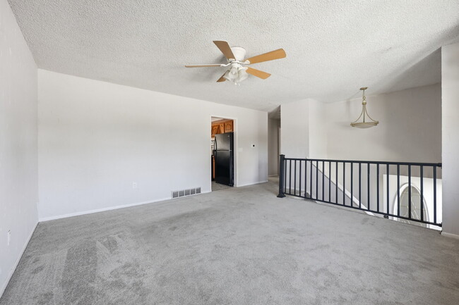 Building Photo - $2,240.95 with $300 off the first month's rent, 4 Beds - 2 Bath, Single Family Home in Colorado S...
