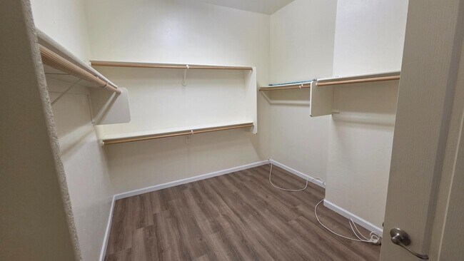 Photo - 10658 S Kush Canyon Ln