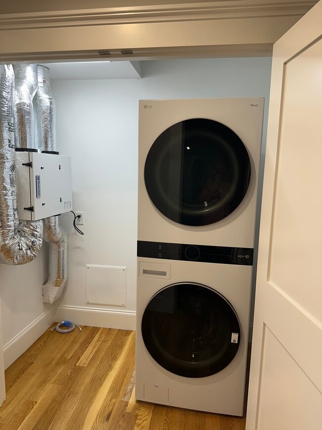 Photo - 36 Conant St