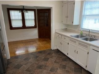 Photo - 1307 Badger Ave