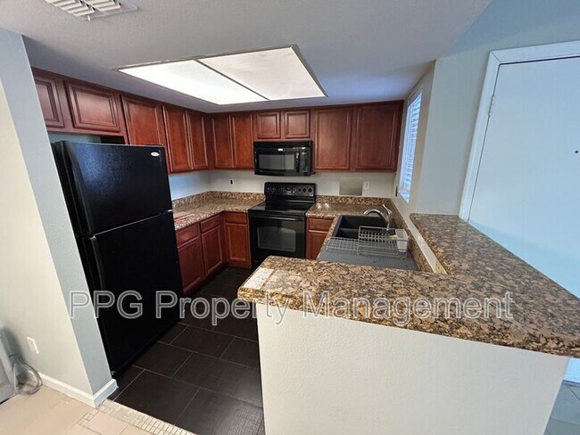 Photo - 5757 W Eugie Ave