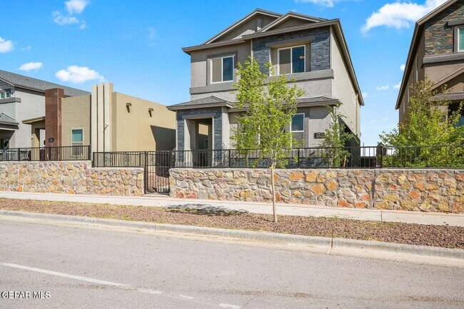 14947 Pebble Hills Blvd