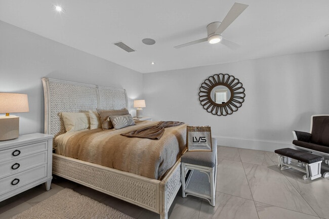 Photo - 3109 NE 42nd Ct