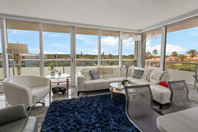 Photo - 3554 Ocean Dr Unit # 402S