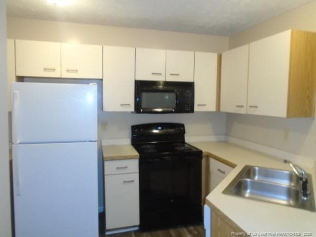 Photo - 1002 Brookhollow Dr