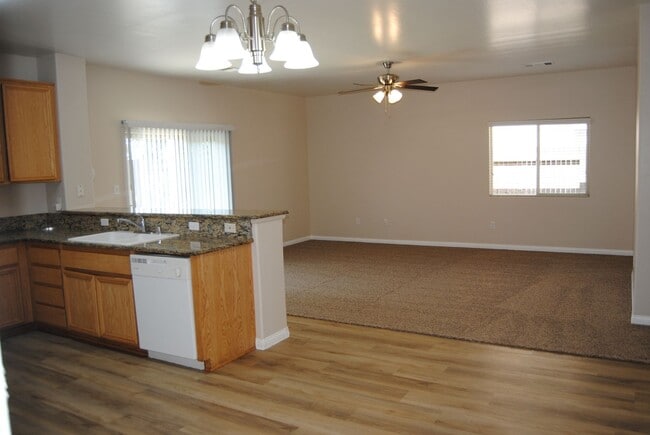 Photo - 3519 Rio Grande Ln