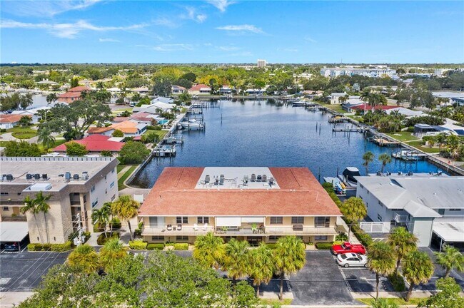 Photo - 3753 46th Ave S Unit 6