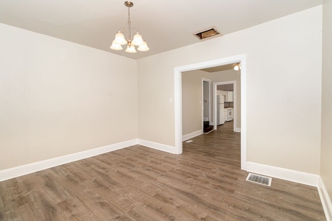 Photo - 3 bedroom home in Carlisle!