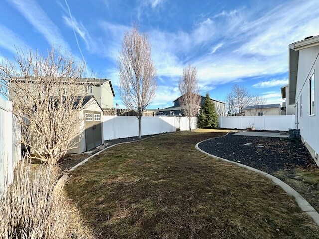 Photo - 327 S Aspen St