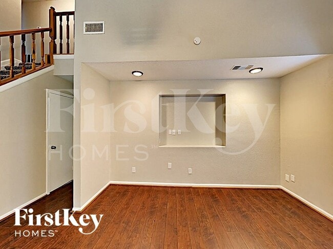 Photo - 75 N Pathfinders Cir