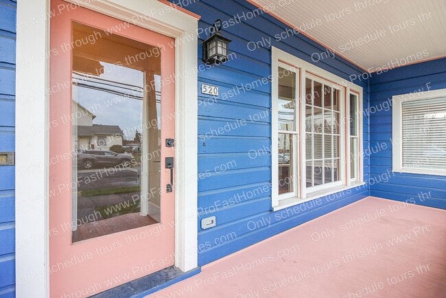Photo - 520 6th St
