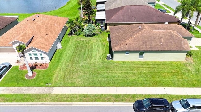 Photo - 247 Fairfield Dr