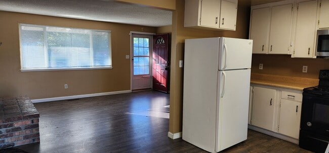 Photo - 3 Bedroom Home in Gardnerville