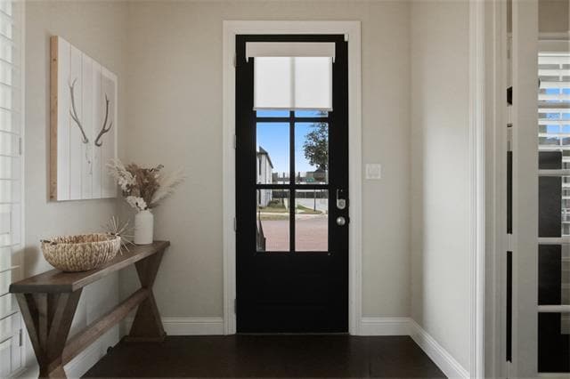 Photo - 7400 Van Tuyl Pkwy