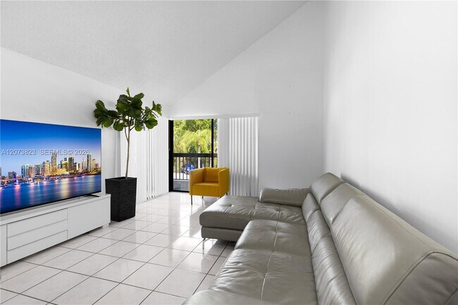 Photo - 12990 SW 88th Ln Unit B203