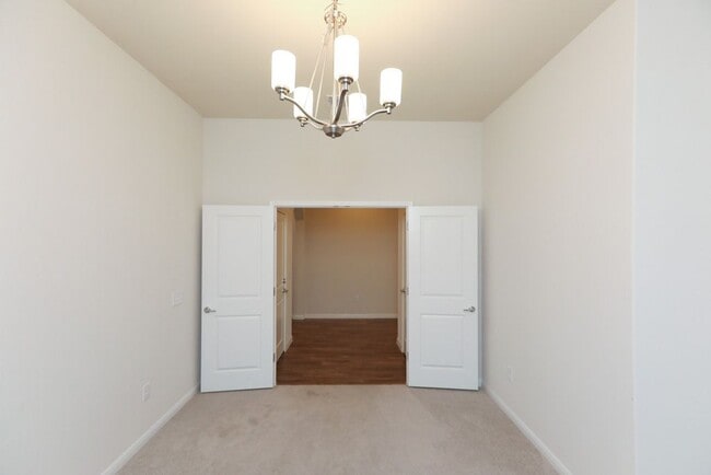 Photo - 7309 Coit Rd