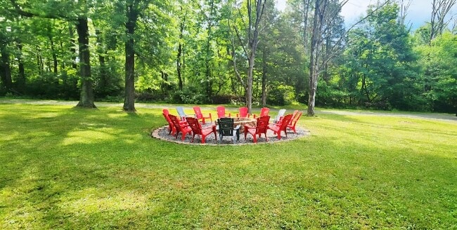 Photo - 1225 Sleepy Hollow Rd