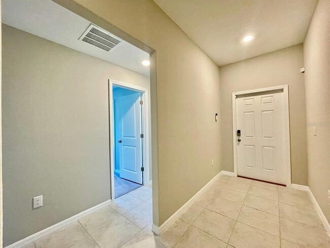 Photo - 12964 Wildflower Meadow Dr