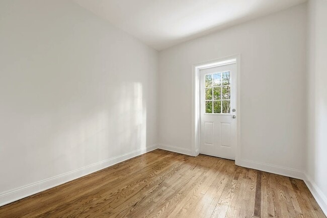 Photo - 908 Sterling Pl Unit 1