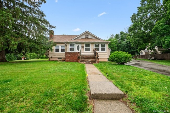 Photo - 5 Lincoln St