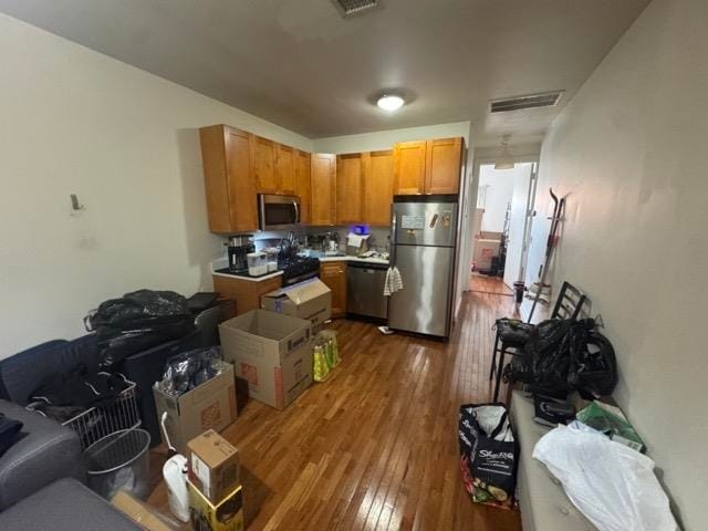 Building Photo - 78 Hancock Ave Unit 6