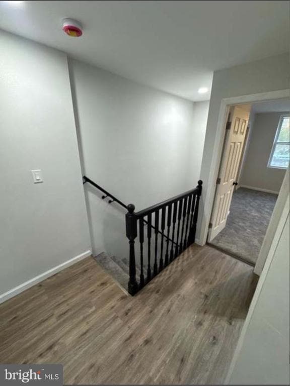 Photo - 1606 Pershing St