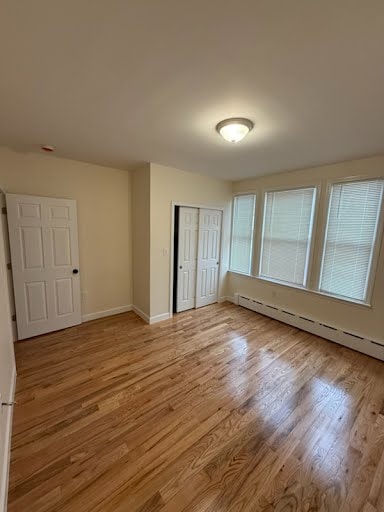 Photo - 59 Ocean Ave Unit 1