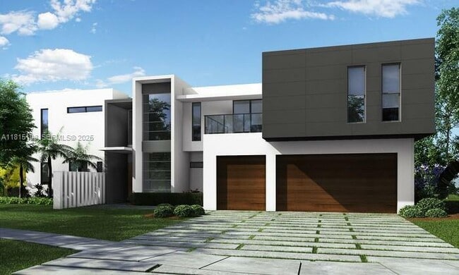 Building Photo - 5800 Canal Dr