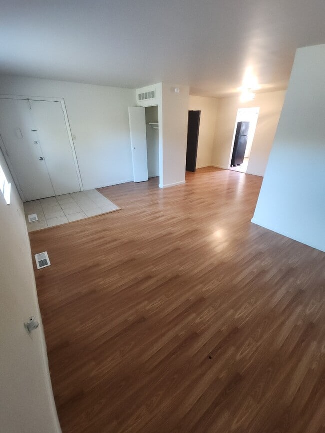 Photo - 1 Bedroom 1 Bath Unidad 9993B