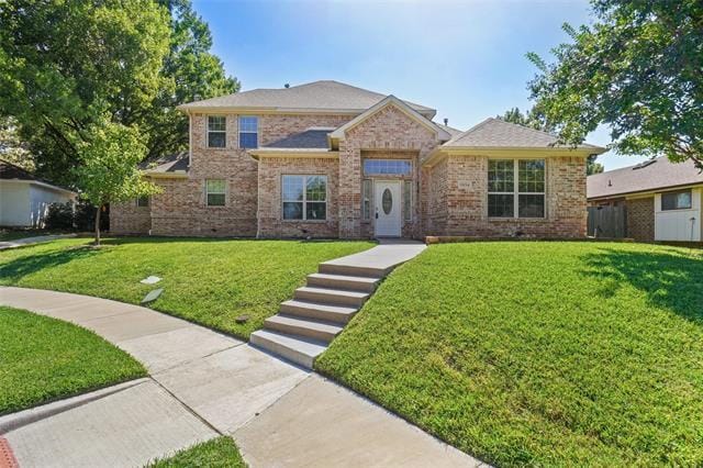 Building Photo - 1854 Yorkshire Cir
