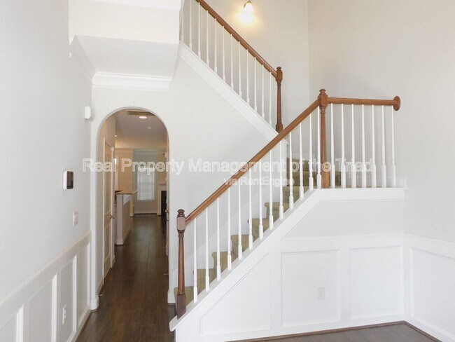 Photo - 3521 Timbergate Ln
