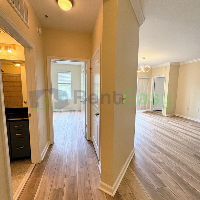 Photo - 1400 Granby St